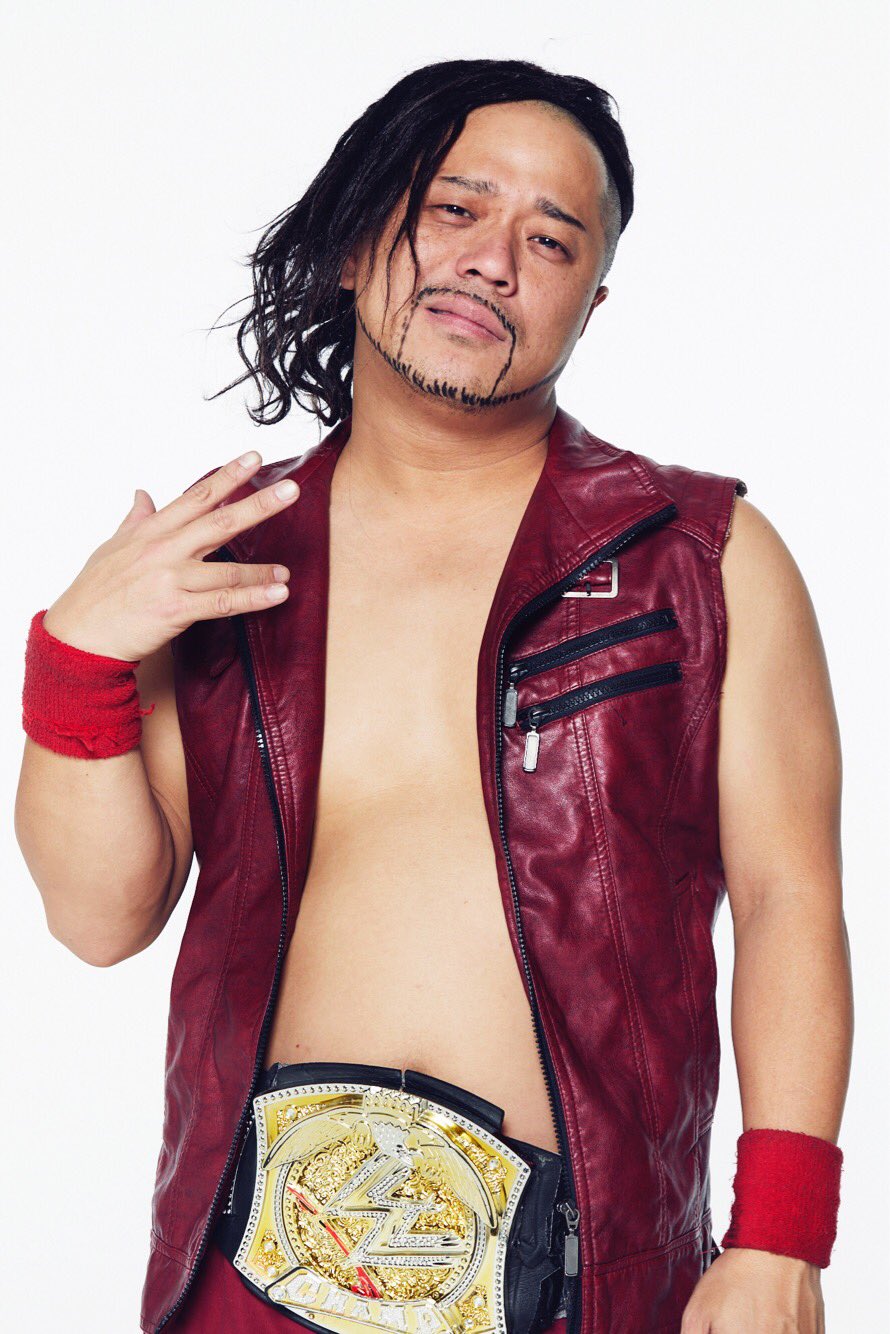 伊波恒樹 パッチューネ Tokyodynamite T Co Wteeqt5rpp 中邑真輔選手のものまね芸人 河口こうへいです T Co Wfopafnau3 Twitter 伊波恒樹 パッチューネ Tokyodynamite T Co Wteeqt5rpp 中邑真輔選手のものまね芸人 河口こうへいです T Co Wfopafnau3 Twitter