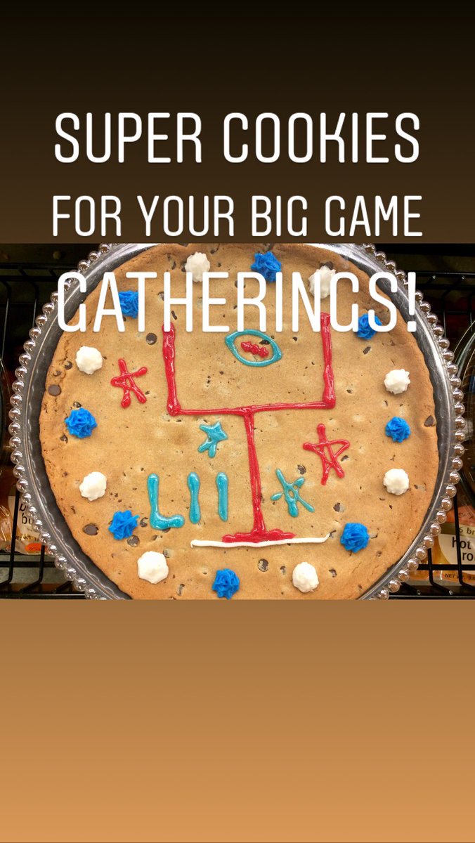 Fresh Market Place tweet media