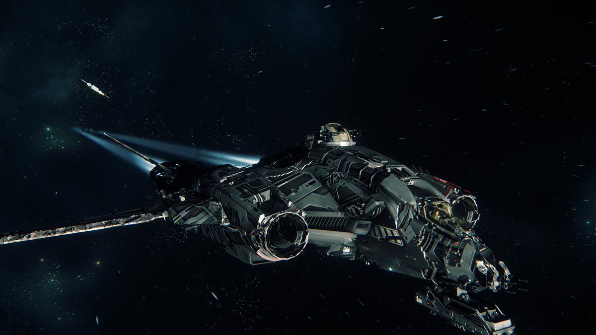 hellishape21's tweet image. More Pirates down. They got their licks in but I went home, they didnt. #Wardensofthevoid #takeahit #packapunch #starcitizen #itsmeoryou @SHACKLETON_ENT @RobertsSpaceInd @DarisanHurston