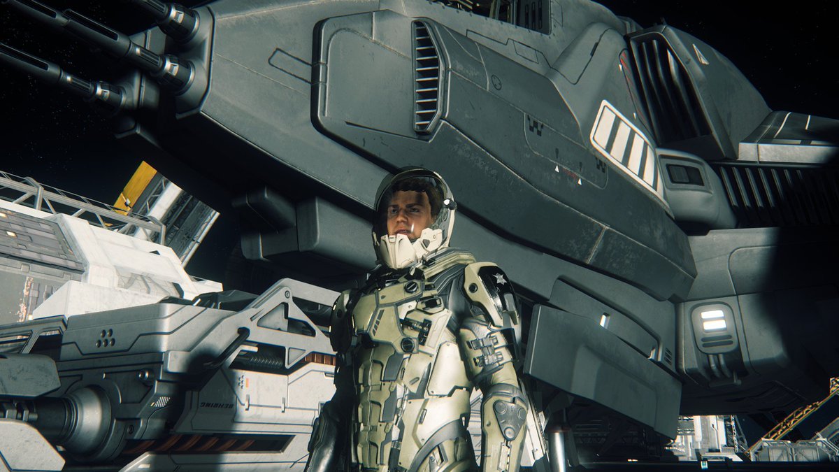 hellishape21's tweet image. More Pirates down. They got their licks in but I went home, they didnt. #Wardensofthevoid #takeahit #packapunch #starcitizen #itsmeoryou @SHACKLETON_ENT @RobertsSpaceInd @DarisanHurston