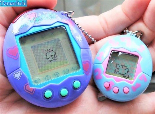 You can leave if you don’t know what this is #TweetLikeThe2000s