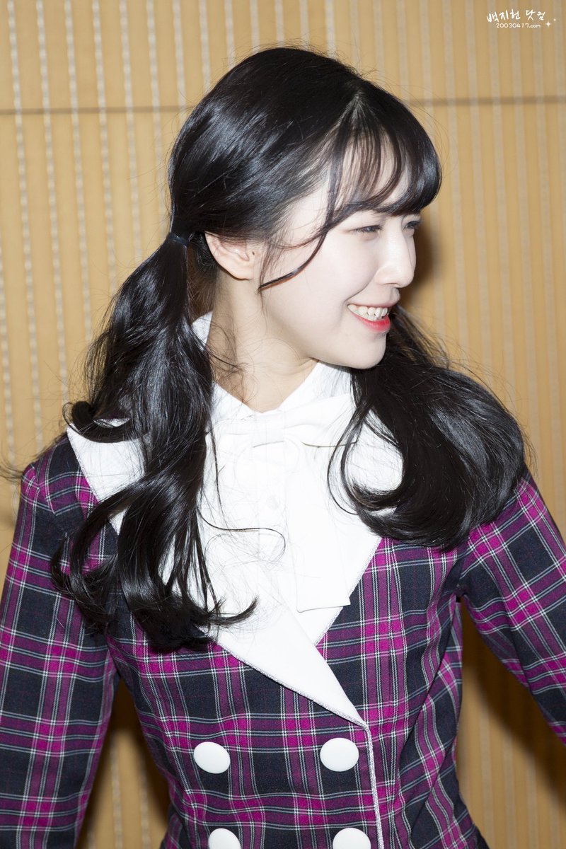 백지헌닷컴 tweet media