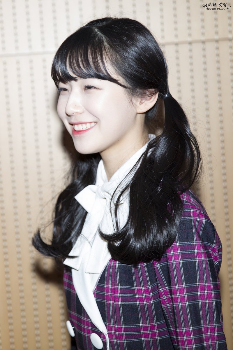 백지헌닷컴 tweet media