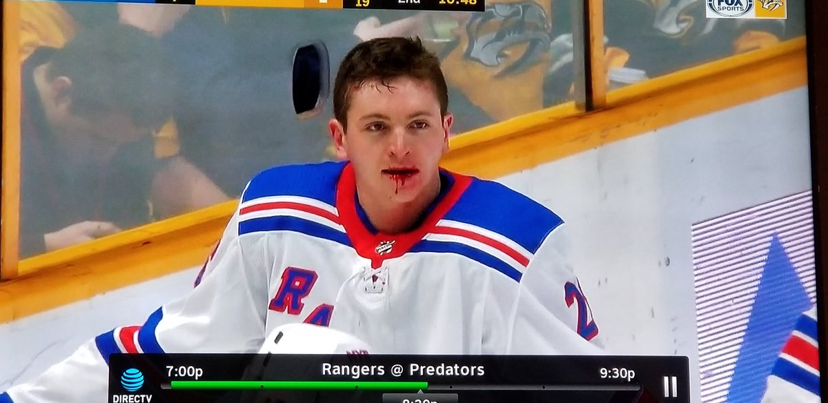 thisisba's tweet image. #Smashville