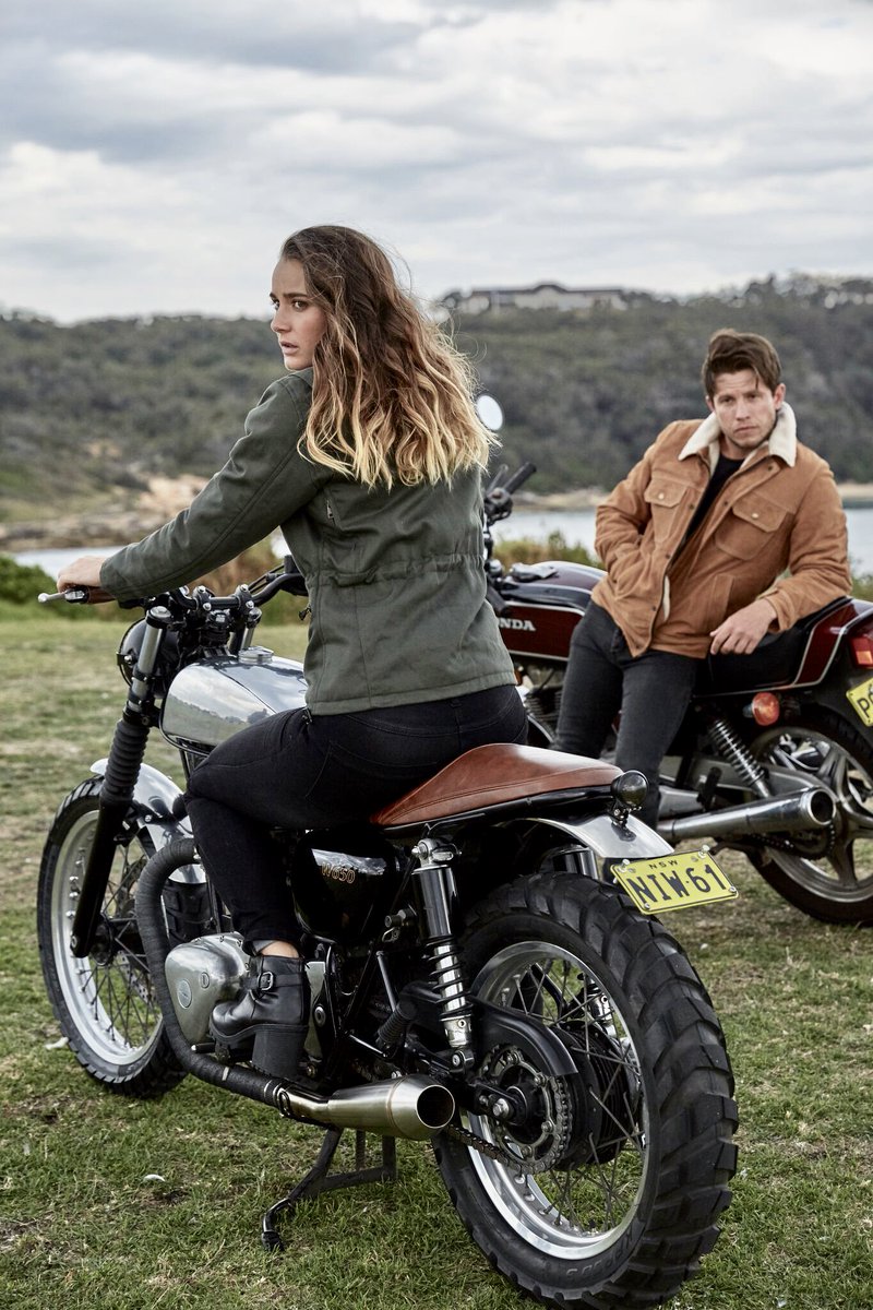 Blackbird MW (@blackbird_mw) on Twitter photo Hello Twitter! <a href="/Blackbird_MW/">Blackbird MW</a> is all about style and motorcycles. Watch our journey unfold through pictures of our gear, great custom motorcycles and more.. Hello Twitter! <a href="/Blackbird_MW/">Blackbird MW</a> is all about style and motorcycles. Watch our journey unfold through pictures of our gear, great custom motorcycles and more..