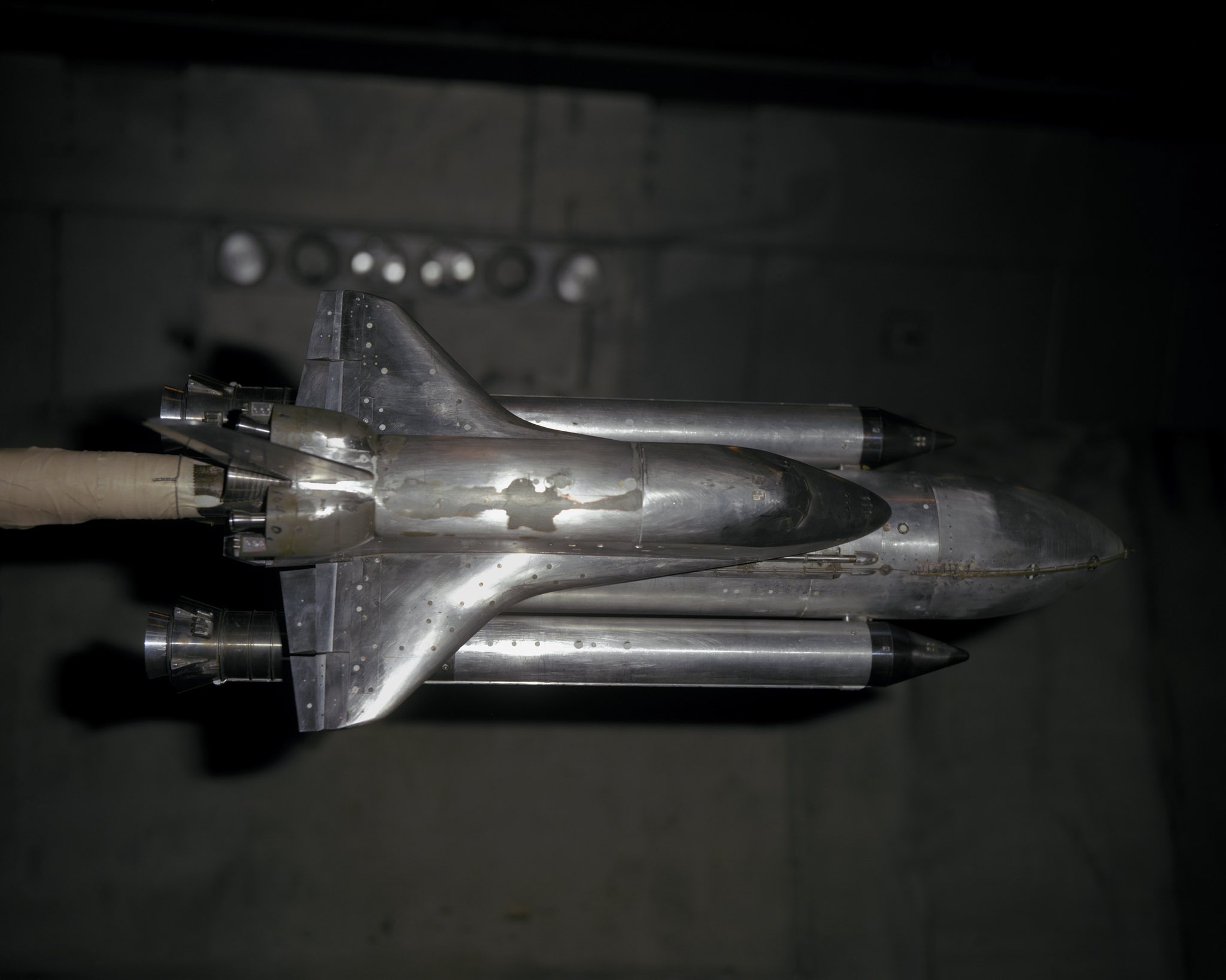 X 71 Space Shuttle Independence Shuttle | Spaceship Wiki | Fandom