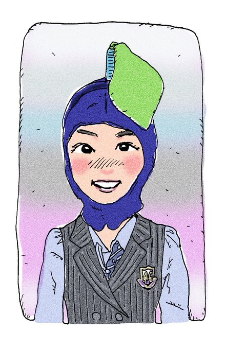 高山のtwitterイラスト検索結果 古い順 高山のtwitterイラスト検索結果 古い順