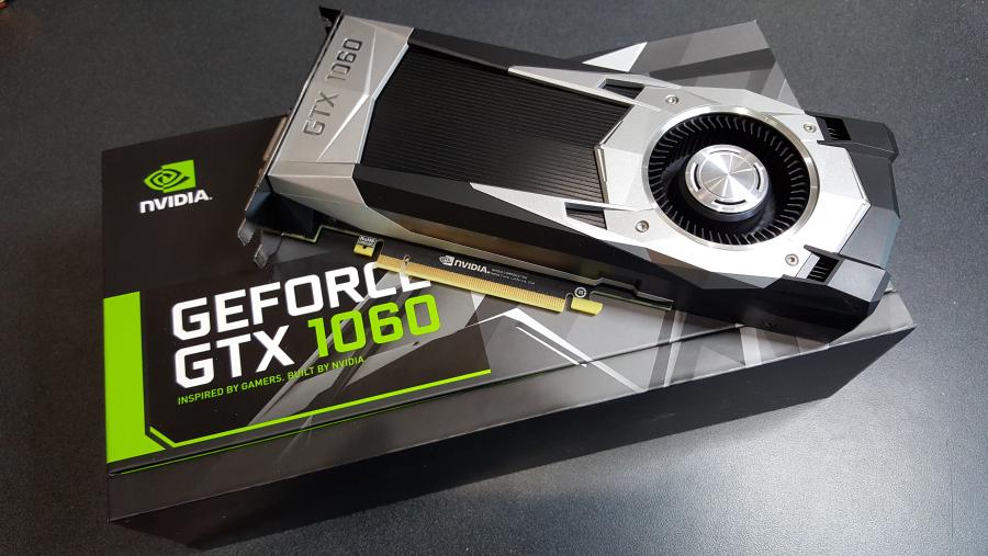 A_Jaxx117's tweet image. We have officially climbed back up to 250 SUBS!!! I cannot thank you all enough for the support and growth but i am going to try by GIVING AWAY an NVIDIA GTX 1060 in stream tonight! Twitch.tv/A_jaxx Thank you again!