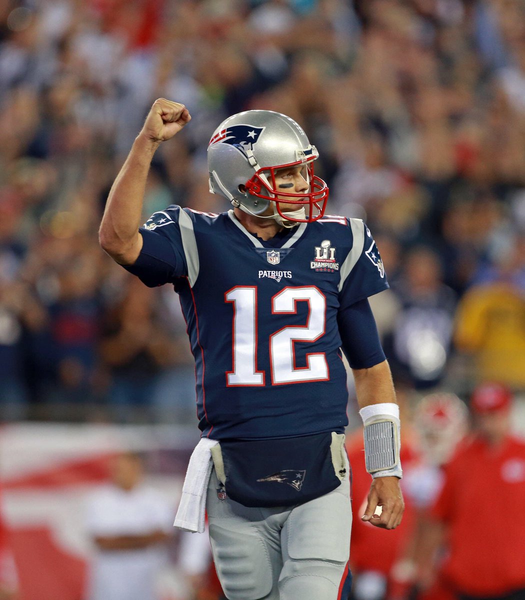 Cclonghornsfb On Twitter That Hand Warmer Has A Lot Of Miles On It Lol