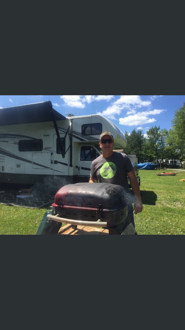 Love him , miss him , will never ever forget him!!