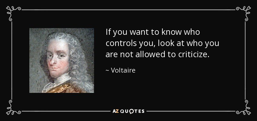 Ever wonder why Trump never has a negative thing to say about Putin, Voltaire knows why. #PutinsPuppet