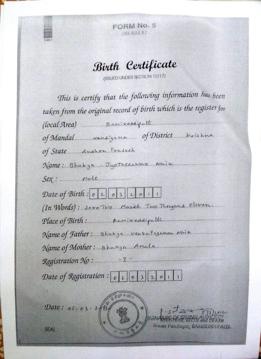 dr_mlc's tweet photo. Hi all. Please do help for this needy child who is diagnosed with THLASSEMIA MAJOR. This is life threatening blood disorder. If any one wants to help them please do contact me.Thank you https://t.co/oKmqutNf8D