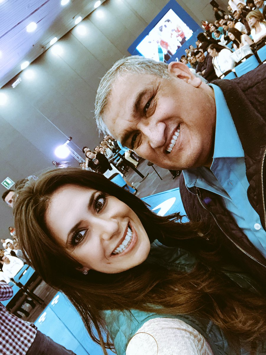 AnaMarquez_'s tweet image. #SomosMujeres #SomosJovenes #SomosCiudadanxs #SomosNuevaAlianza