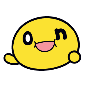 Onちゃんのtwitterイラスト検索結果 古い順