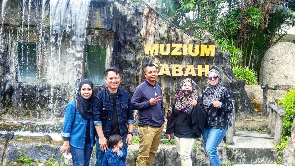 Borneo Holidays tweet media