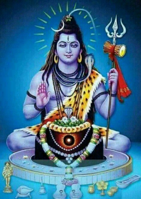 MathavanRaj8's tweet image. 