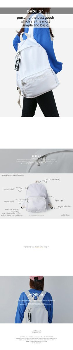 มานะมานีปิติชูใจstore tweet media