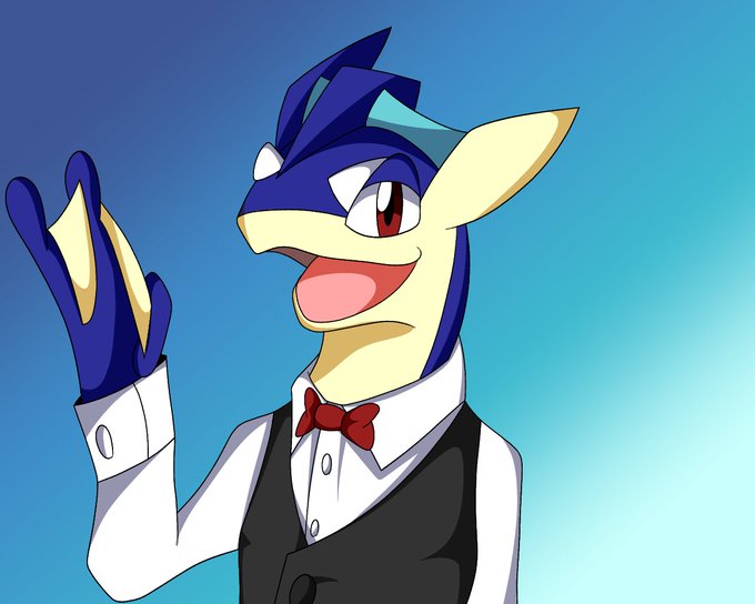 ゲッコウガのtwitterイラスト検索結果 古い順 ゲッコウガのtwitterイラスト検索結果 古い順