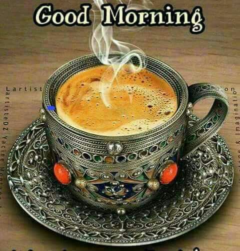 Muhamma96313176's tweet image. 