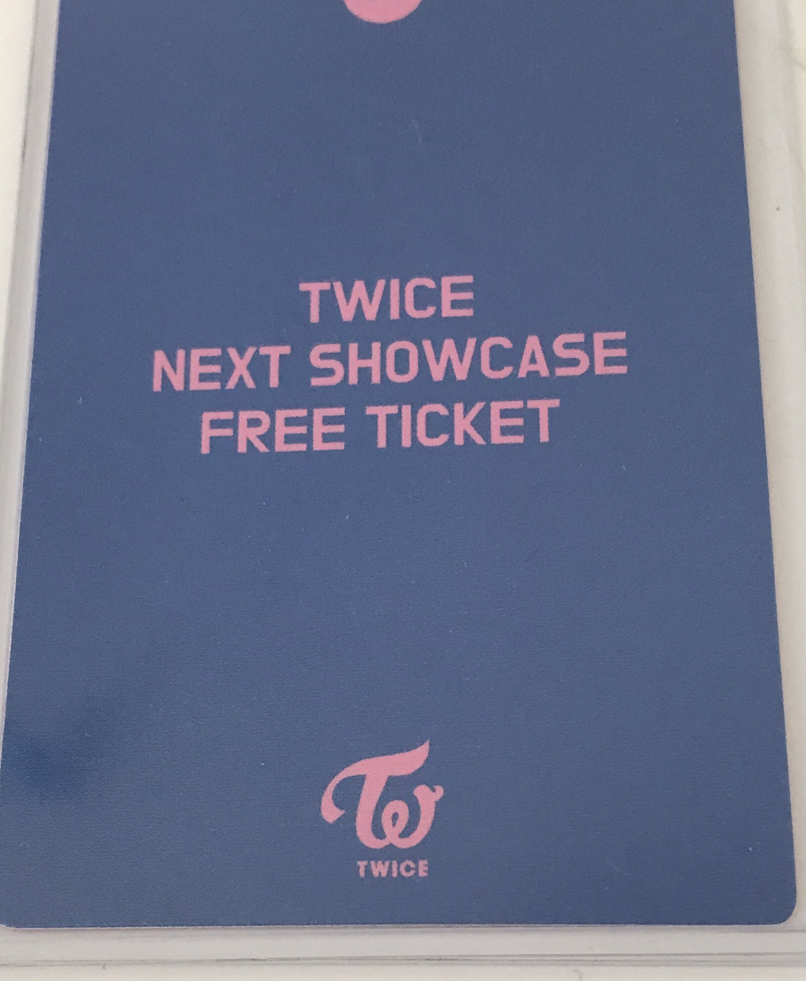 使いません Twice10tzu614 Twitter