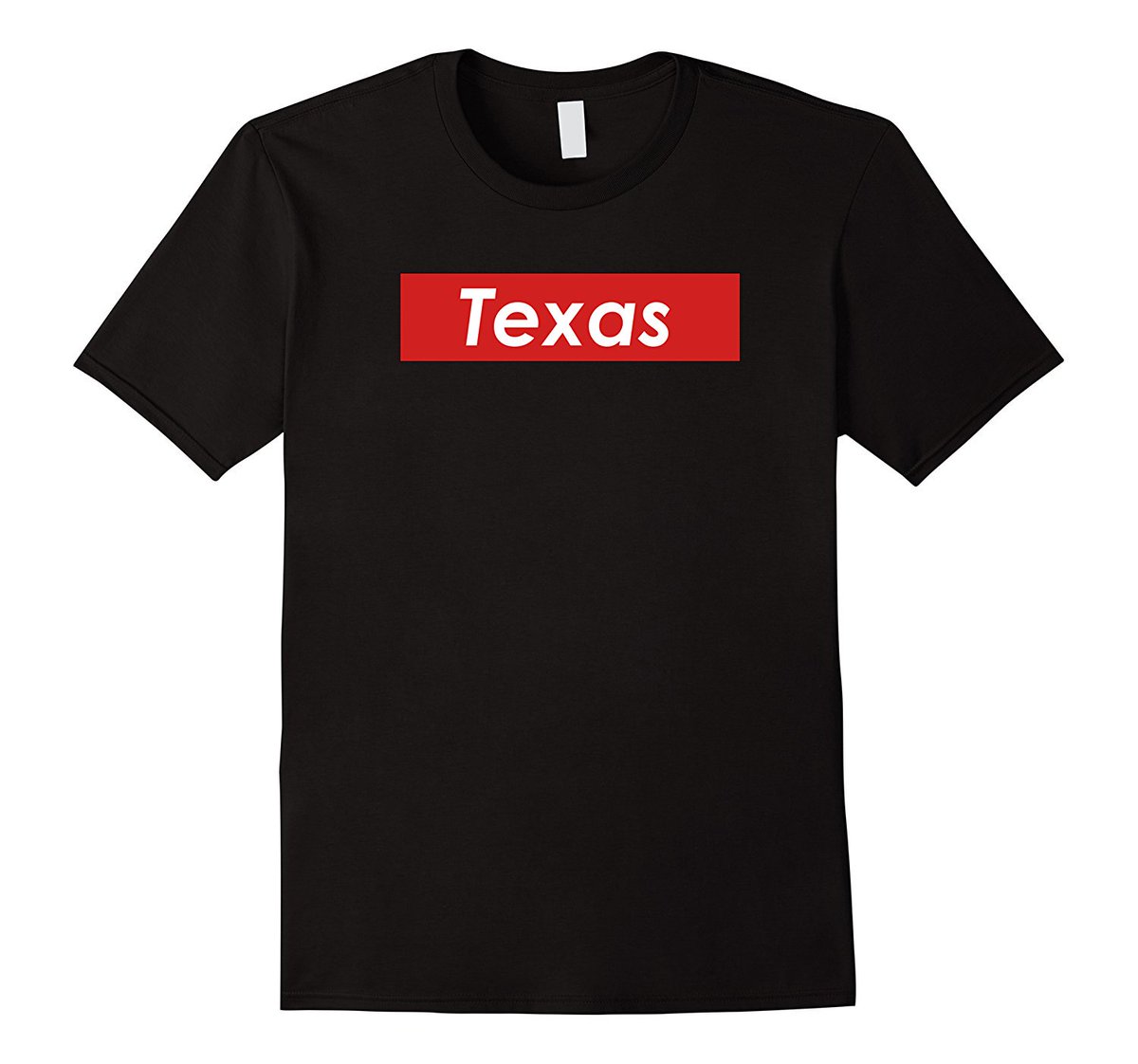 Texas T-Shirt available on Amazon for $15.99 amzn.to/2nGNiYN #Texas #texasforever #merch #skate #skateboard