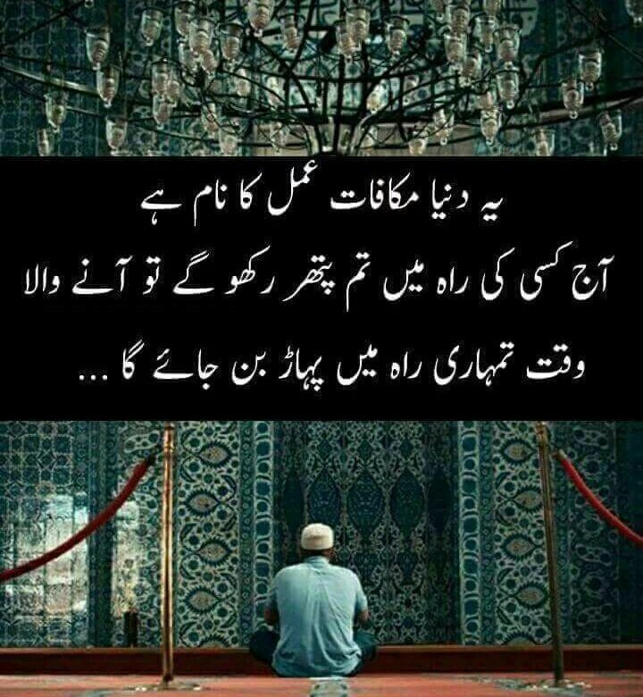 Muhamma96313176's tweet image. 