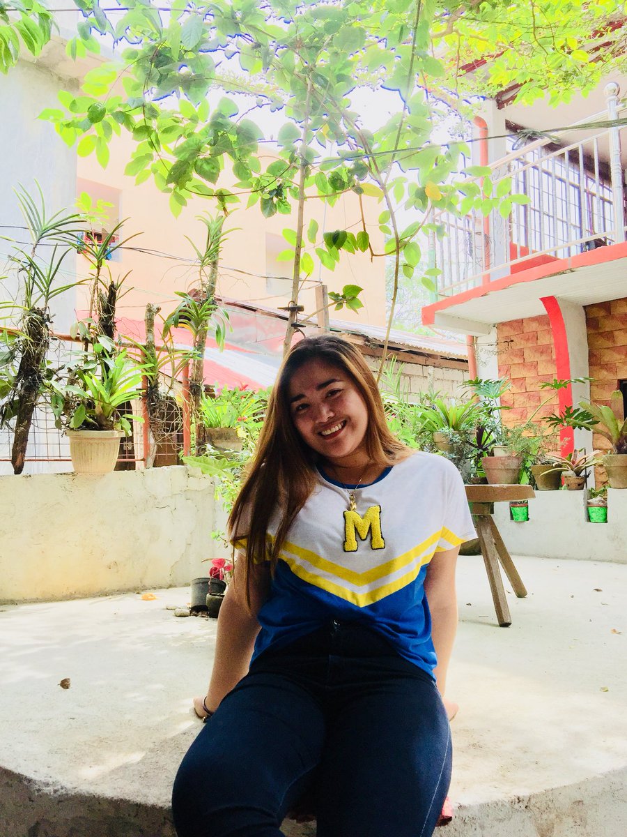 jelly_em's tweet photo. Sometimes the only person you can trust is yourself. ⚡️ https://t.co/Kw1gDK55rw