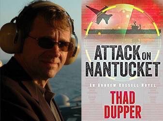 AttackonACK's tweet image. I featured the USS Jimmy Carter in my novel because it is the most capable submarine in the fleet. Semper Optima. Always the Best.  SSN-23 #Submarines #ussjimmycarter #ssn-23 #SSN #USNavy #comsubpac #fastattack