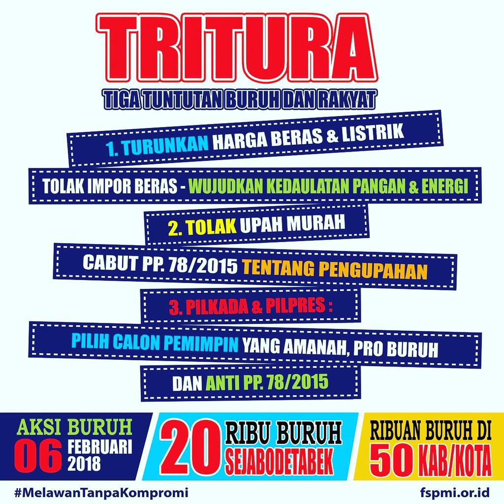 Puk Musashi (@pukmusashi) on Twitter photo 