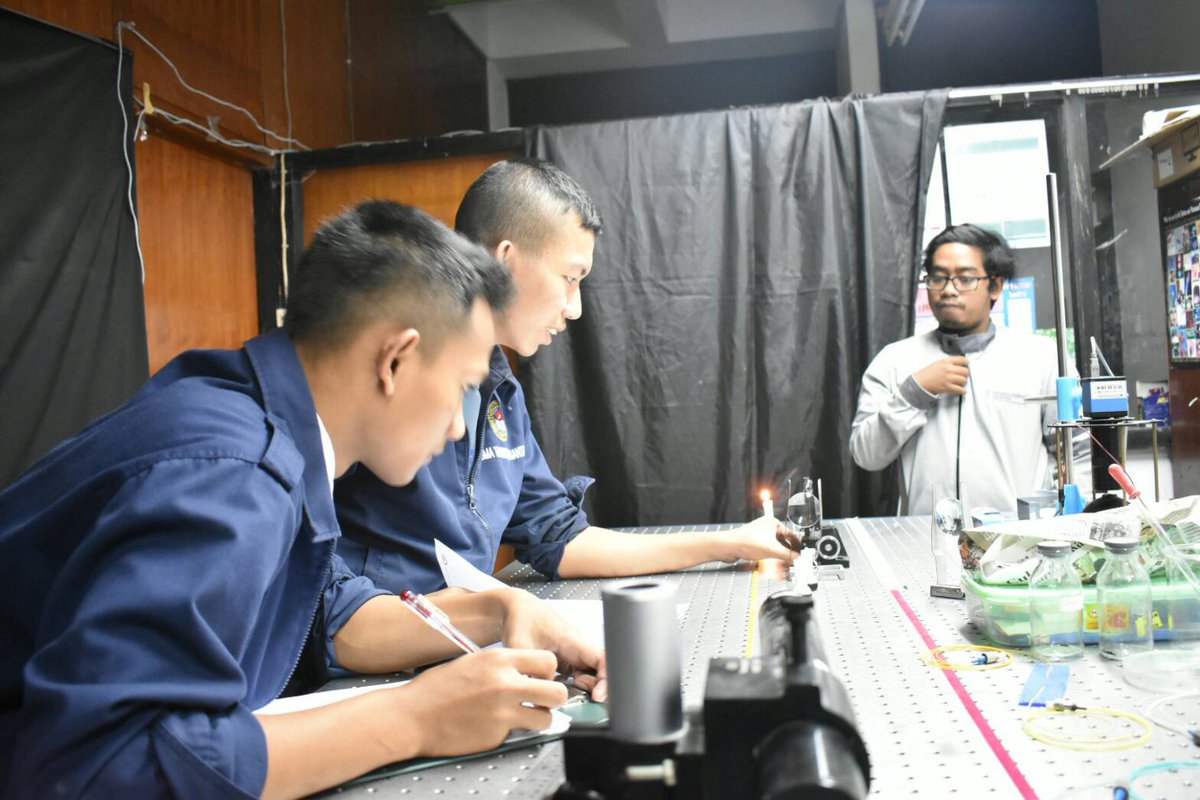 EPW 9th EDITION tweet media