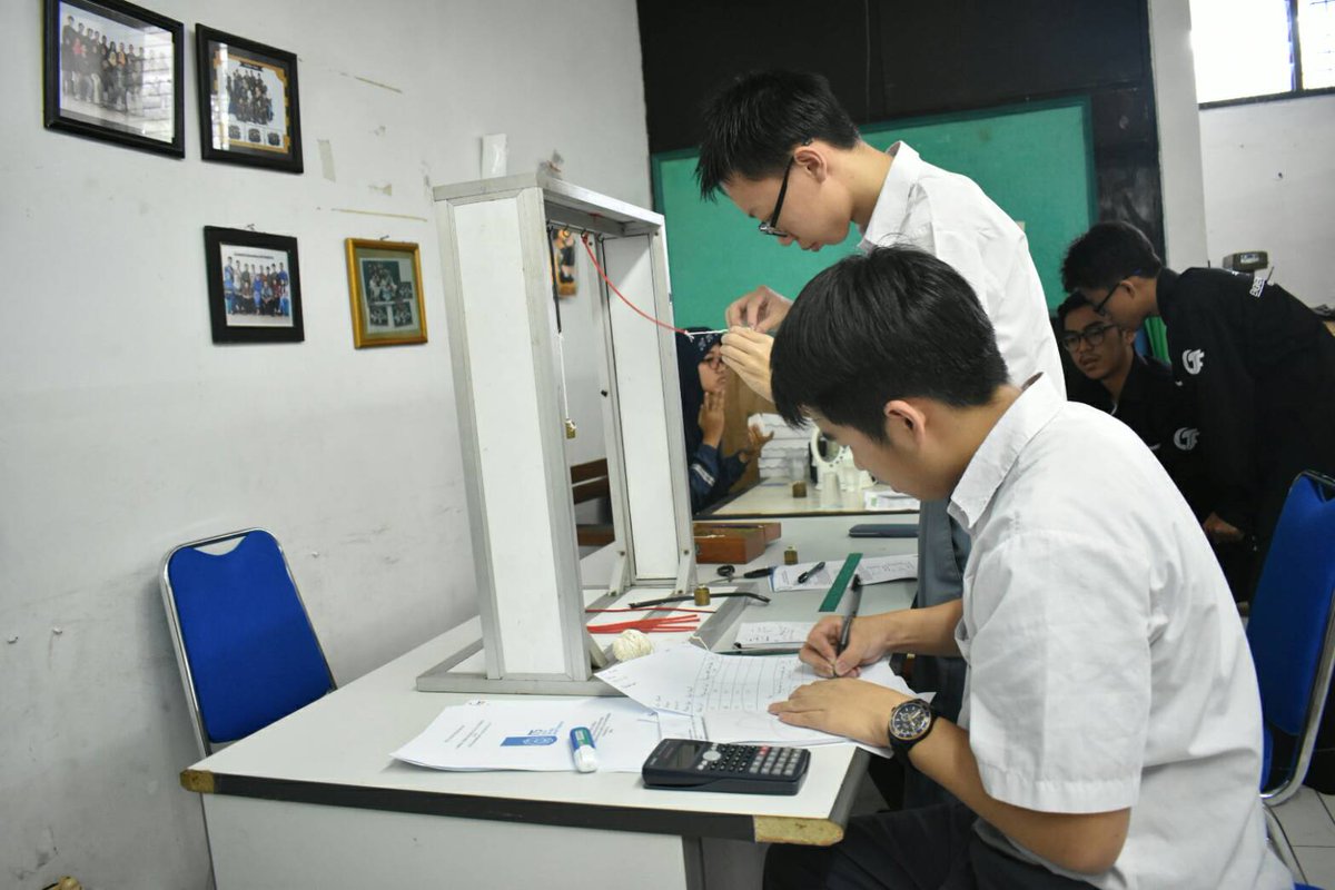 EPW 9th EDITION tweet media