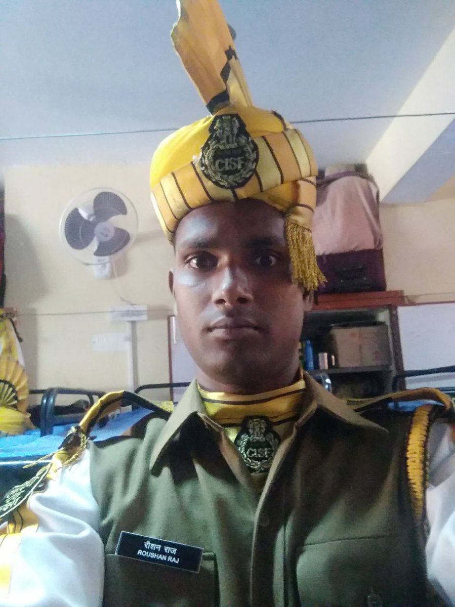 Psychology Facts (@adcbft) on Twitter photo 