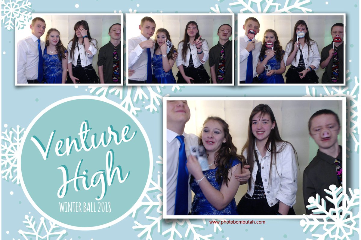 PhotoBombutah's tweet photo. "#mydiningcarnival" "#winteriscoming" "#feedmyaggie" "#usudining"..... https://t.co/6EF8j3TwAZ