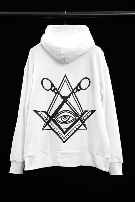 Twitter पर h fractal New Arrival Paradox Legenda Graphic Parka Color Black White Size Free Price 12 500yen Tax フロントにロゴ刺繍 バックにフリーメイソン プリントのパーカー T Co Vetilyl76l Twitter पर h fractal New Arrival Paradox Legenda Graphic Parka Color Black White Size Free Price 12 500yen Tax フロントにロゴ刺繍 バックにフリーメイソン プリントのパーカー T Co Vetilyl76l