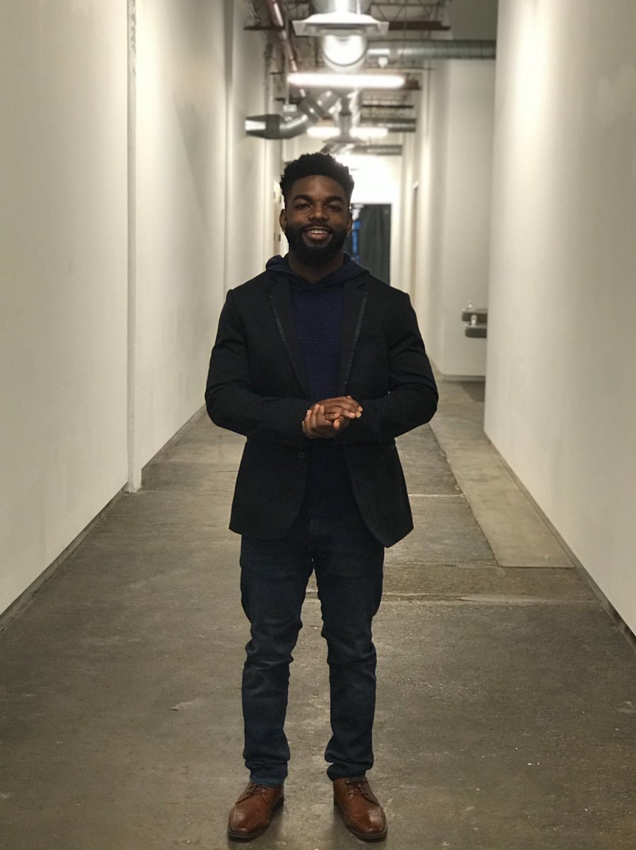 _bdeane's tweet photo. I just thought I'd catch this wave #blackmensmiling https://t.co/m8WbgSVJlf