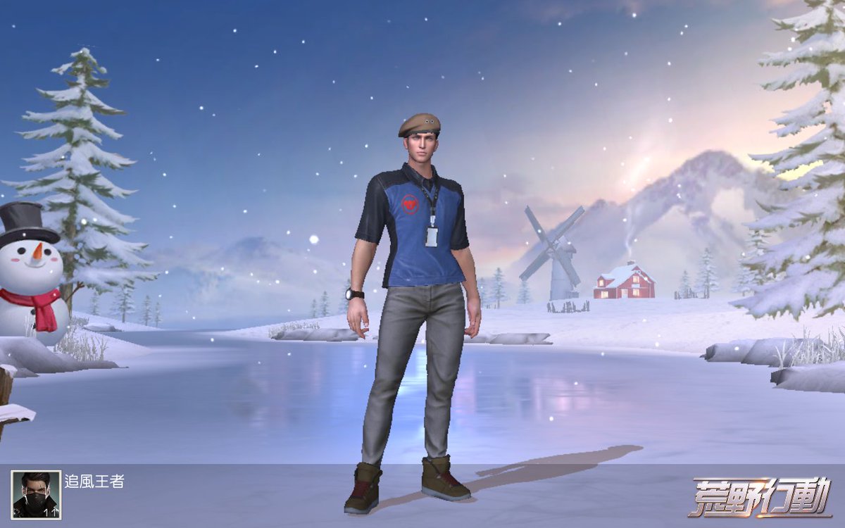 o770927's tweet image. 。。