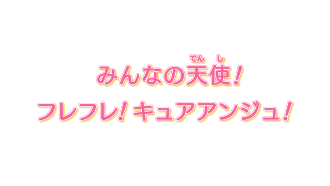 祥太 Shota 18年02月04日 Twilog