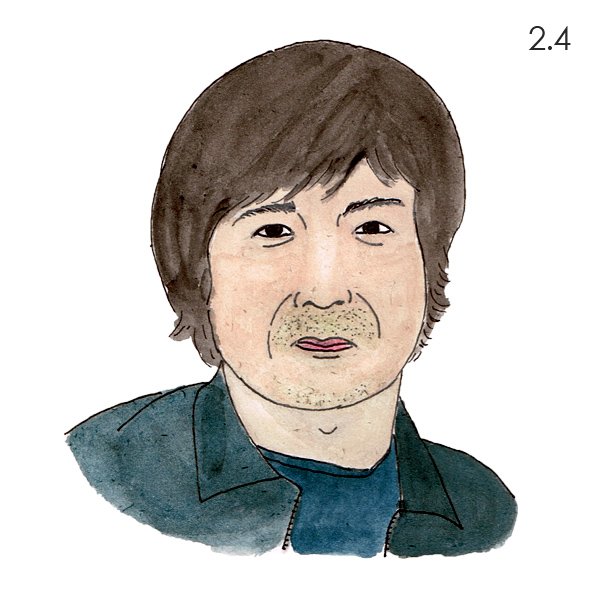 きっかけ作家 2月4日は東野圭吾さんのお誕生日です 映像化したら面白そうな話はありますか T Co Llbp1bfcym Ichinichiichiby 365日きっかけ 2月4日 本 Book 小説 Novel 推理小説 ミステリー小説 小説家 東野圭吾 T Co
