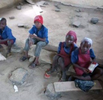 043beat's tweet image. Should Public Schools Such As This Rather Not Be Restructured First? monikmotivational.com/2018/02/1524.h…