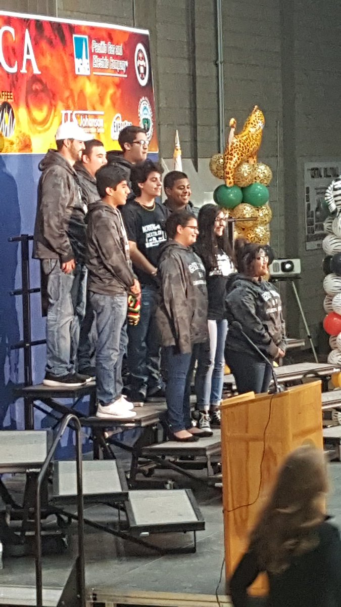 This is a growth mindset!....Cambridge ACADEC.....making us proud!!!