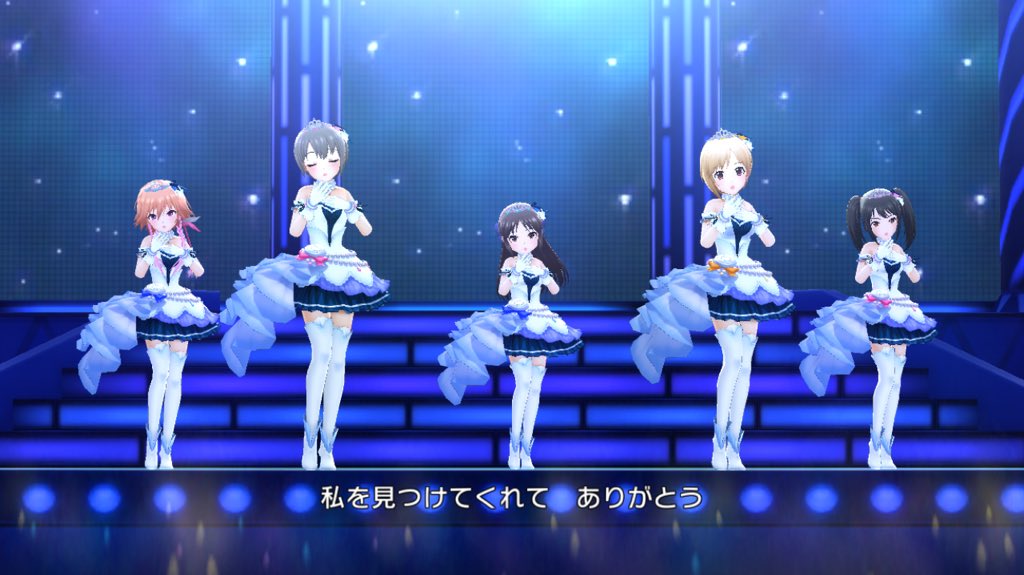 ライブパレード