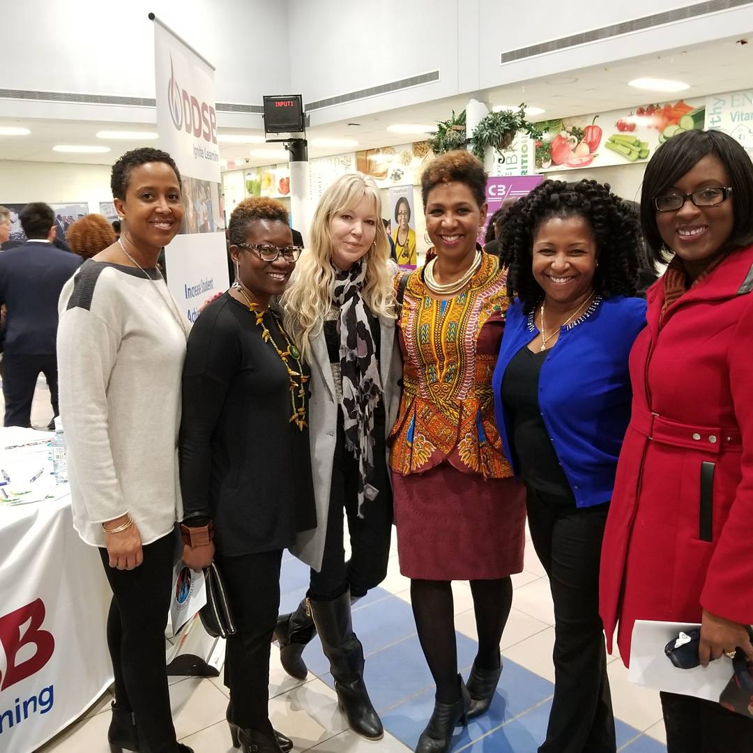 DurhamDBEN's tweet photo. @TownOfAjax thank you for another successful event @DurhamDSB https://t.co/455BjWa66e