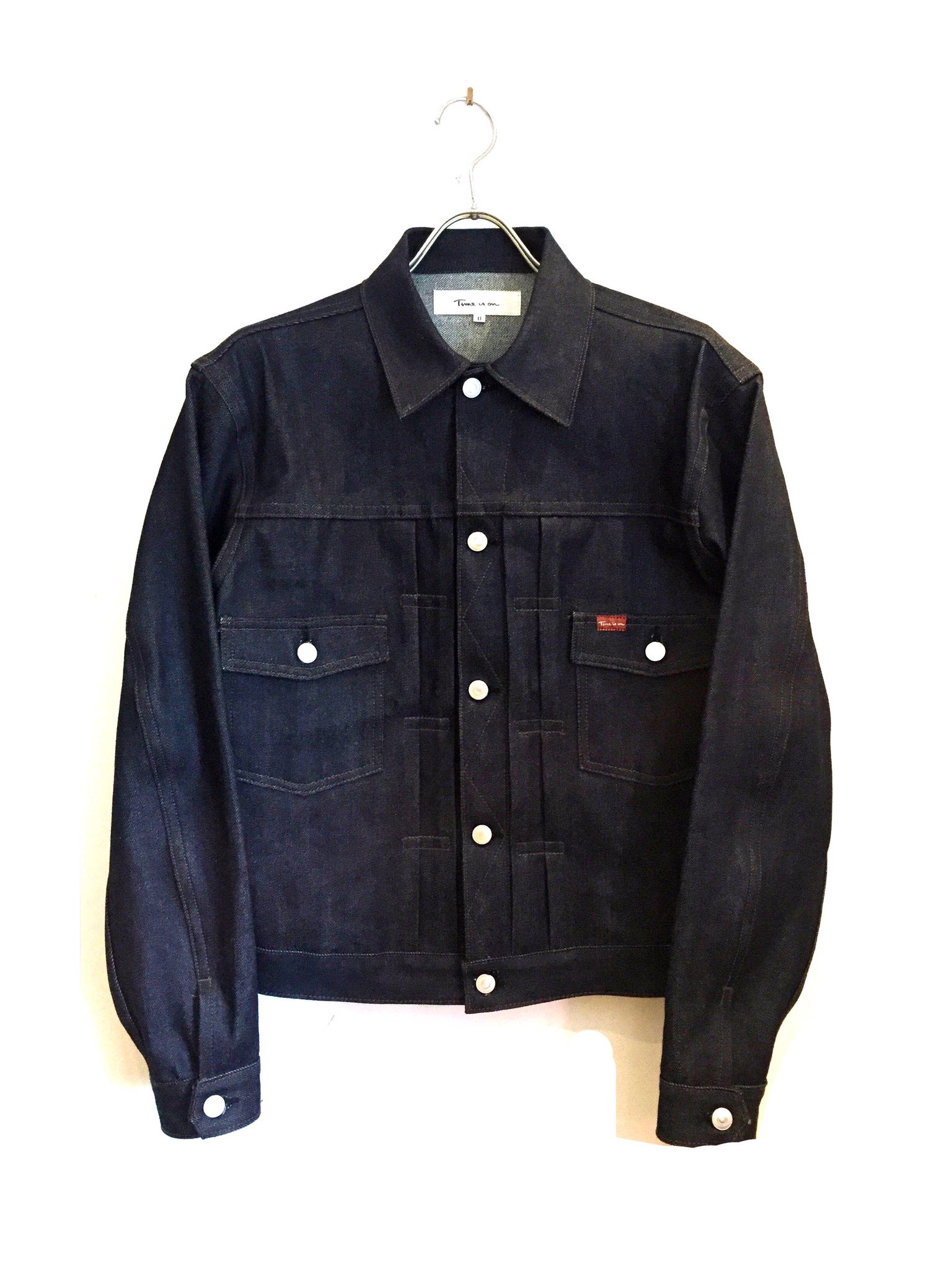 timeison (@timeison_tokyo) / X