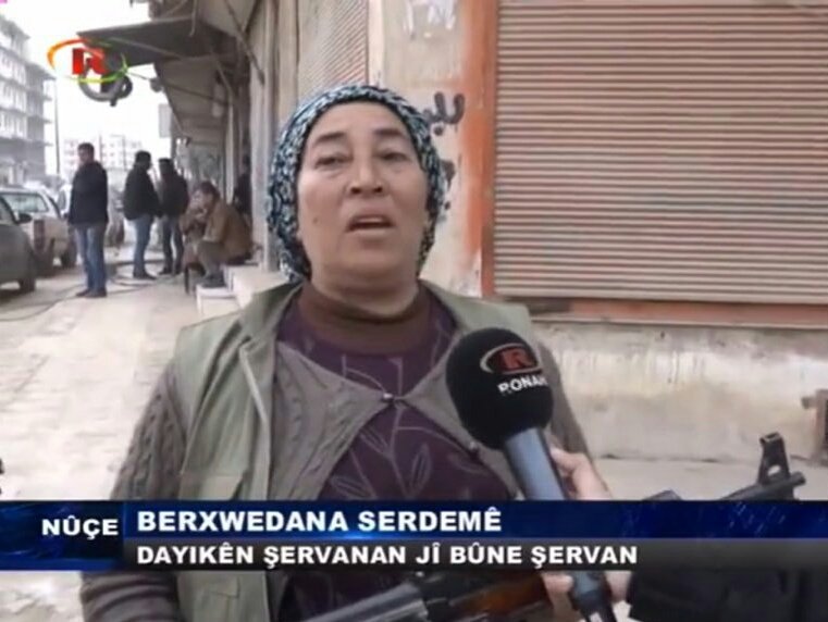 slmhktn's tweet photo. Bunlar herhangi bir çatışmada vurulursa PKK'lı hesapların etiketleri hazır TeCe yaşlı genç gözetmeksizin vuruyor. 
#Afrin #EyesOnAfrin #DefendAfrin #SaveAfrin #NoFlyZoneAfrin #NoFlyZone4Afrin #Efrin #Efrînê #Afrin #YPG #SupportYPG #YPJ #Rojava #SDF #Kurdistan #Kurds #Twitterkurds https://t.co/MybxGA5KDg