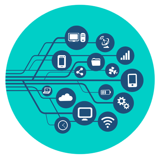 Socialsbay tweet media
