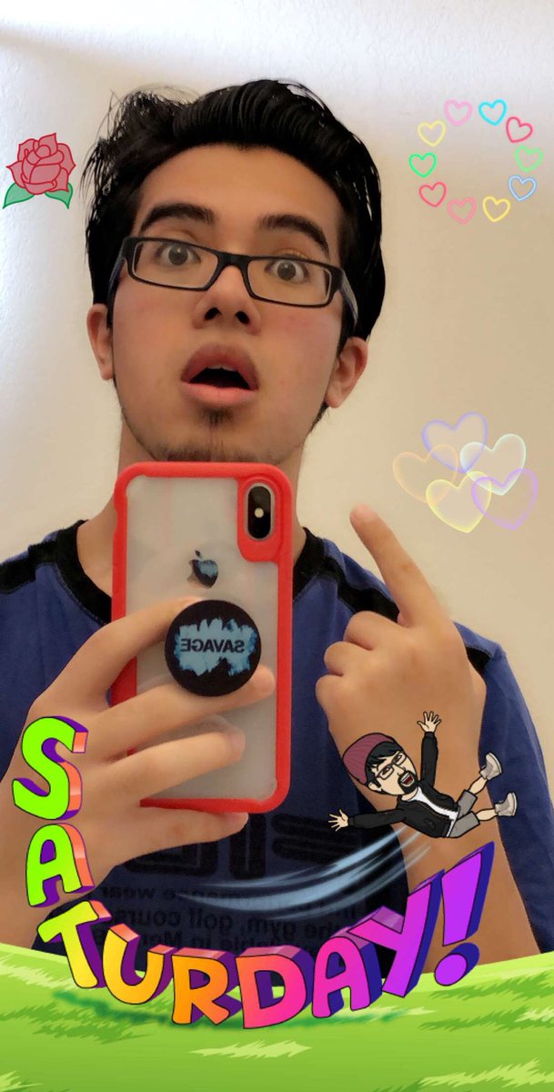 OfficialUmairS tweet picture