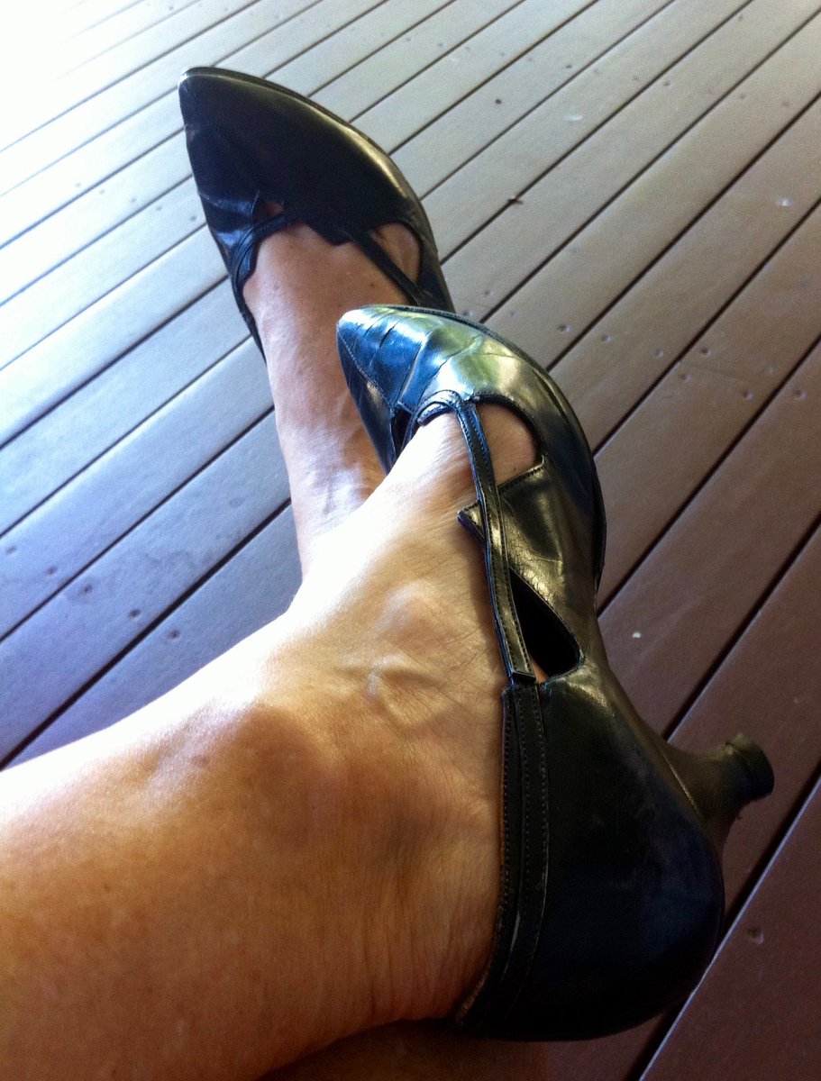 FifiFoxfoot's tweet photo. ONE PLACE LEFT! Who wants to be one of my 'special gentlemen'?
For AU$25 a month, you'll get photos, diary entries, videos, & I'll call you & chat all things feet. DM if interested.
#footfetish #cashpig #acceptingtributes #RTpaypig #Findom
#feet @BritFootBabes https://t.co/ACcoQz9bss