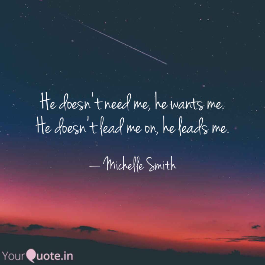 msmithpoet32's tweet photo. #Writer #amwriting #poem #poetry #single https://t.co/uAYnq1ynat