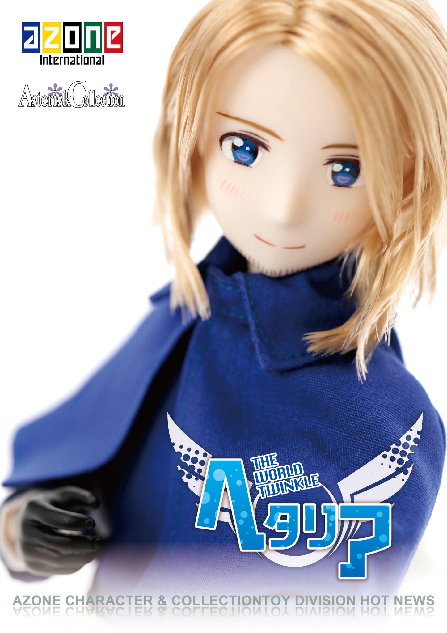 アゾンレーベルショップ秋葉原 a X: 