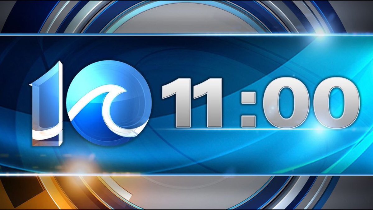 Joe Fisher WRAL on Twitter "UPDATE VBPD say child drowned in pool at Spring Hill Suites on